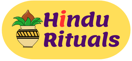 Hindu Rituals