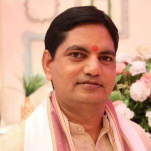 Booking & Consultation